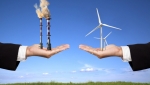 Năng lượng tái tạo đang “bùng nổ” nhanh chóng trên toàn cầu