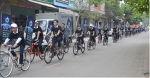 PC Phú Yên: Để tiết kiệm điện thành thói quen của người dân