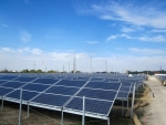 Điện mặt trời mái nhà: Giải pháp hữu ích cho việc tiết kiệm năng lượng
