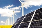 Gần 50 doanh nghiệp kết nối cung cầu thiết bị điện và năng lượng xanh