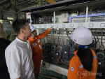 Nghị định số 30/2026/NĐ-CP khơi thông thị trường tiết kiệm năng lượng