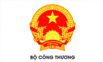 Chỉ thị số 10/CT-TTg