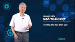 [CỘNG ĐỒNG HQNL] Sử dụng năng lượng tiết kiệm và hiệu quả trong hệ thống hơi nước